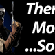 Illustration for article titled But WAIT, Theres More! | SOLO Season First Update News